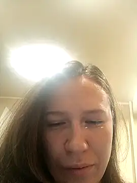 M Sensual online show from December 2024 02:15:02 AM