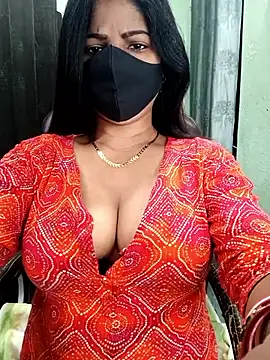 Jiya-Sexy online show from February 2026 04:09:01 AM