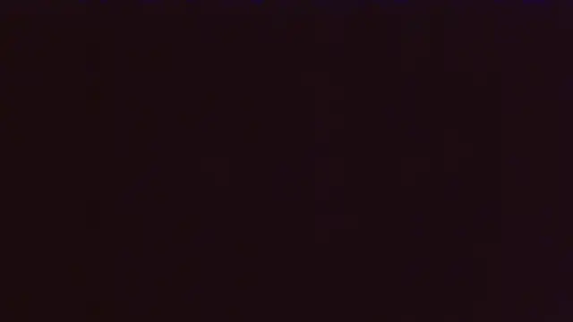 MilesDei online show from September 2025 08:36:02 AM