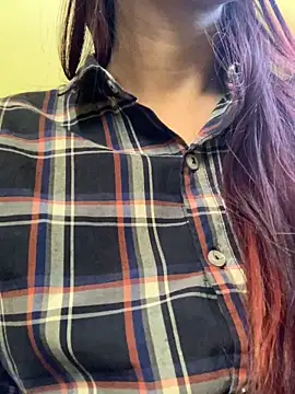 Sweety 008 online show from December 2024 09:01:01 AM