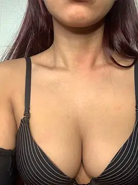 Sweety 008 online show from January 2025 08:22:01 AM