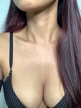 Sweety 008 online show from March 2025 07:58:02 AM