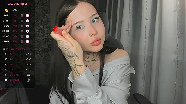 Snapshot of kate8ketee8 chatting on January 2025 11:11:02 PM kate8ketee8 online show from January 2025 11:11:02 PM