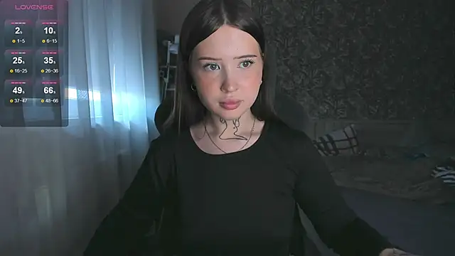 Snapshot of kate8ketee8 chatting on September 2025 10:50:02 AM kate8ketee8 online show from September 2025 10:50:02 AM