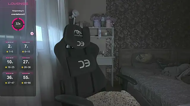 Snapshot of kate8ketee8 chatting on October 2025 12:09:01 PM kate8ketee8 online show from October 2025 12:09:01 PM