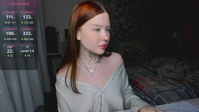 Snapshot of kate8ketee8 chatting on December 2025 04:55:02 PM kate8ketee8 online show from December 2025 04:55:02 PM