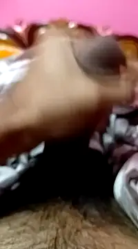 Snapshot of riyajfuckboy chatting on December 2024 04:26:01 PM riyajfuckboy online show from December 2024 04:26:01 PM