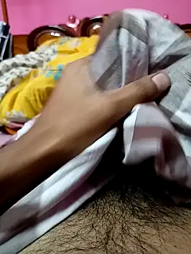 Snapshot of riyajfuckboy chatting on December 2024 07:31:02 PM riyajfuckboy online show from December 2024 07:31:02 PM