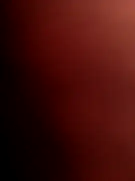 Snapshot of riyajfuckboy chatting on December 2024 09:16:02 AM riyajfuckboy online show from December 2024 09:16:02 AM