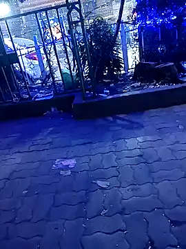 Snapshot of riyajfuckboy chatting on December 2024 09:33:01 PM riyajfuckboy online show from December 2024 09:33:01 PM