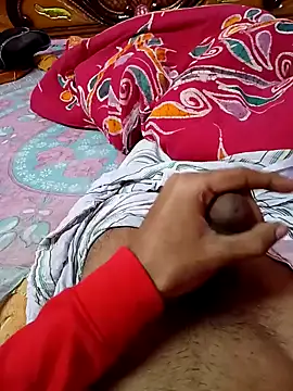 Snapshot of riyajfuckboy chatting on January 2025 10:45:01 AM riyajfuckboy online show from January 2025 10:45:01 AM