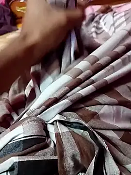 Snapshot of riyajfuckboy chatting on February 2025 11:02:02 AM riyajfuckboy online show from February 2025 11:02:02 AM