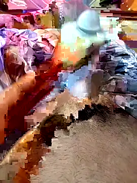 Snapshot of riyajfuckboy chatting on March 2025 05:38:01 PM riyajfuckboy online show from March 2025 05:38:01 PM