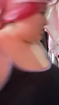 almitapro07 online show from March 2026 03:28:02 AM