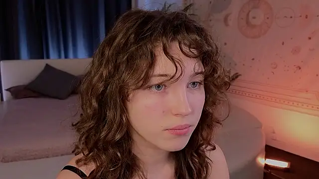 cherry lea online show from December 2024 12:49:01 PM