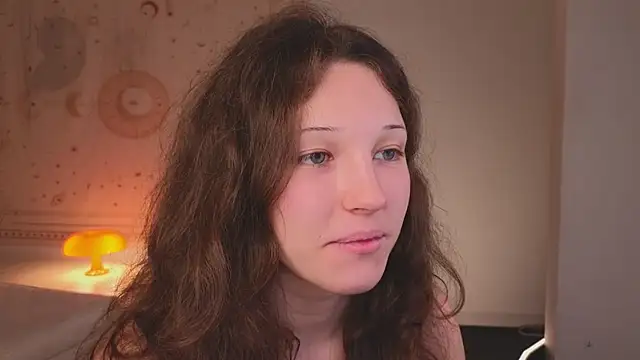 cherry lea online show from November 2025 04:16:01 PM