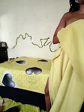 FreakySag 8888 online show from December 2025 04:17:02 AM