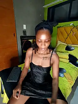 FreakySag 8888 online show from January 2026 10:31:02 AM