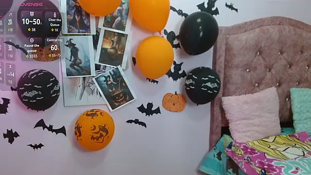 sila bolum online show from October 2025 05:36:02 PM