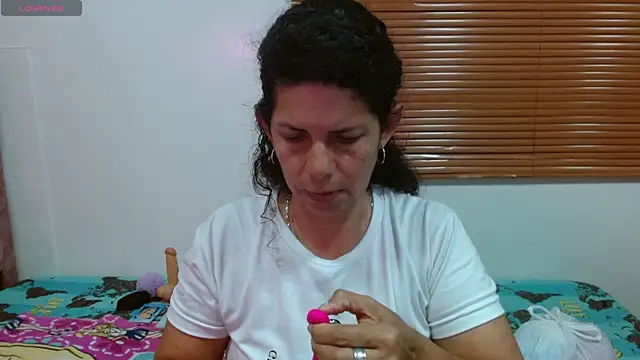 sila bolum online show from November 2025 05:46:02 PM