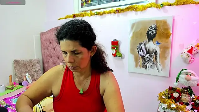 sila bolum online show from December 2025 07:09:01 PM