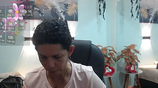 sila bolum online show from February 2026 12:20:02 AM