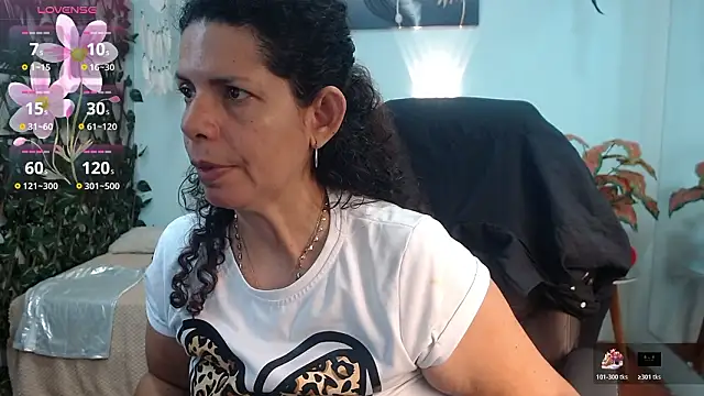 sila bolum online show from February 2026 12:58:02 AM