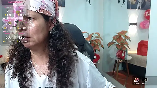 sila bolum online show from February 2026 12:50:01 AM