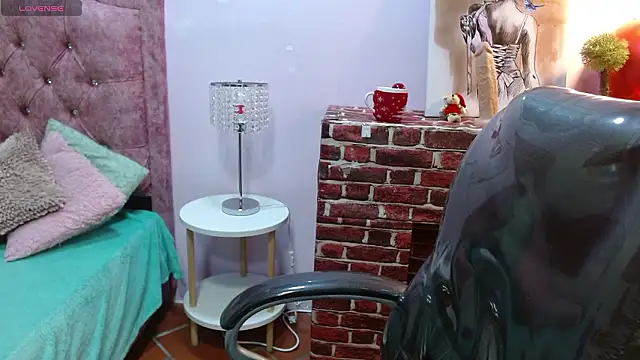 sila bolum online show from March 2026 12:59:02 AM