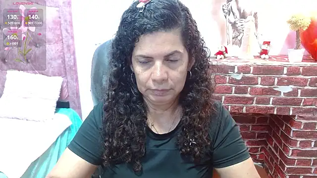 sila bolum online show from March 2026 01:11:02 AM