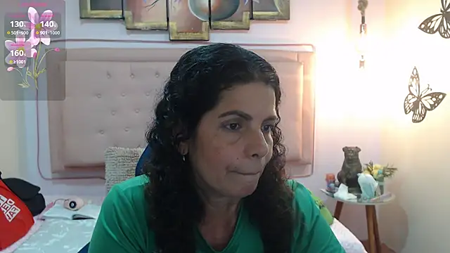 sila bolum online show from April 2026 08:14:02 PM