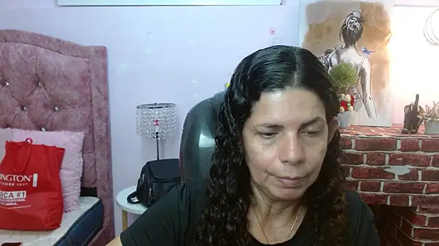 sila bolum online show from April 2026 12:02:02 AM