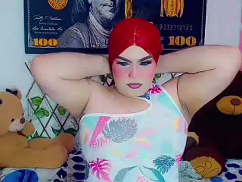 Snapshot of ailen_ts_ chatting on December 2024 05:04:01 AM ailen ts  online show from December 2024 05:04:01 AM