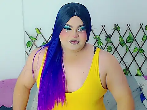 Snapshot of ailen_ts_ chatting on October 2025 10:43:02 PM ailen ts  online show from October 2025 10:43:02 PM