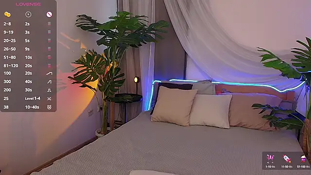 Alice Walters online show from October 2025 02:39:02 PM