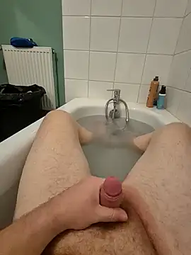 Ragnar-59 online show from December 2025 07:25:01 AM