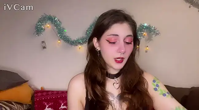  Devill Baby online show from January 2025 03:11:01 PM