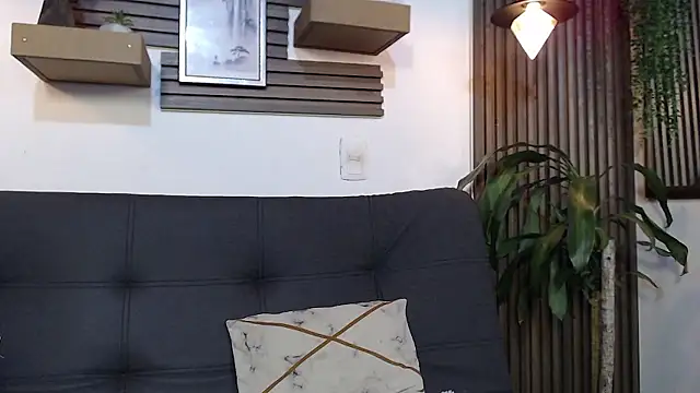 Snapshot of rihannagil chatting on January 2026 03:21:02 AM rihannagil online show from January 2026 03:21:02 AM