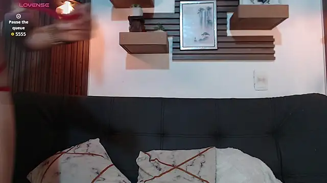 Snapshot of rihannagil chatting on February 2026 03:45:01 AM rihannagil online show from February 2026 03:45:01 AM