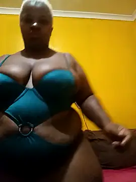 HotBootyBabe90 online show from January 2025 02:53:01 AM