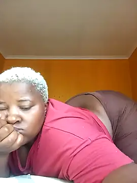 HotBootyBabe90 online show from January 2025 03:57:02 PM