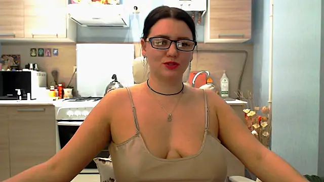 Sophy  soft online show from January 2025 07:38:01 PM