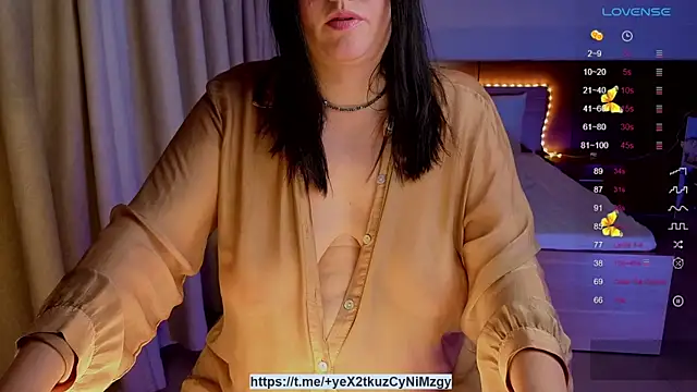 Sophy  soft online show from June 2026 01:42:02 PM