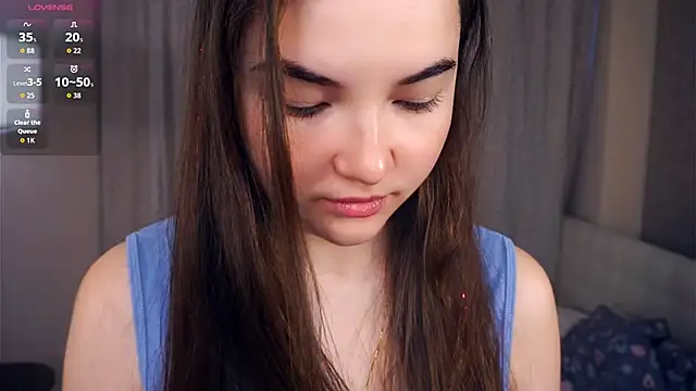 Snapshot of CathrynDail chatting on November 2025 06:16:02 AM CathrynDail online show from November 2025 06:16:02 AM