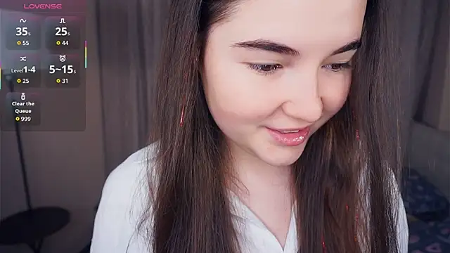 Snapshot of CathrynDail chatting on November 2025 06:12:02 AM CathrynDail online show from November 2025 06:12:02 AM