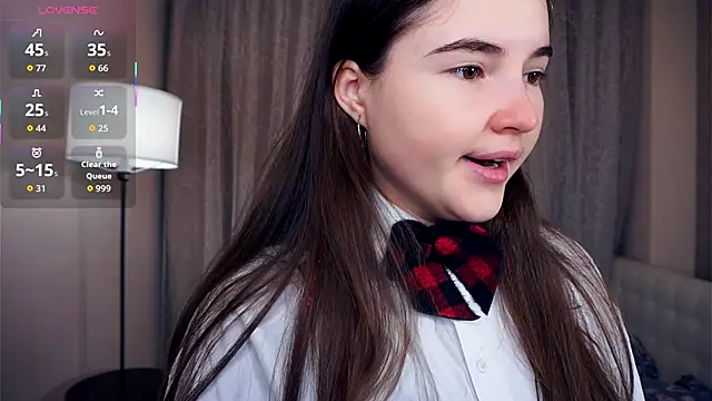 Snapshot of CathrynDail chatting on November 2025 05:07:02 AM CathrynDail online show from November 2025 05:07:02 AM