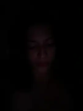 Nora Vennucci online show from August 2026 08:46:02 AM