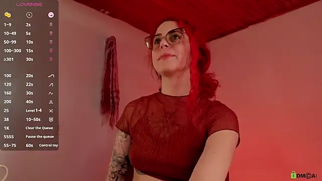 Snapshot of Borbala_Iggy chatting on December 2024 09:40:02 PM Borbala Iggy online show from December 2024 09:40:02 PM