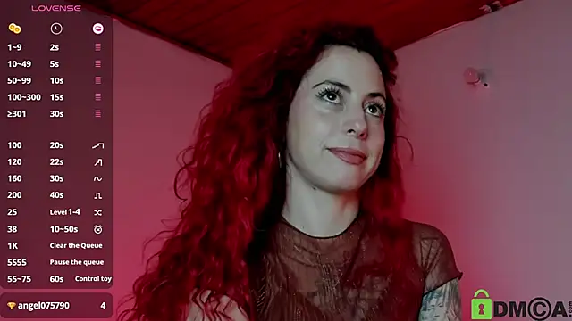 Snapshot of Borbala_Iggy chatting on January 2025 05:42:02 PM Borbala Iggy online show from January 2025 05:42:02 PM