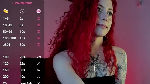 Snapshot of Borbala_Iggy chatting on January 2025 08:26:01 PM Borbala Iggy online show from January 2025 08:26:01 PM